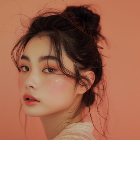 향몽의 뮤즈